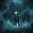 Καληνύχτα witch 