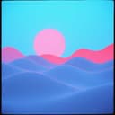 America's Dream Team