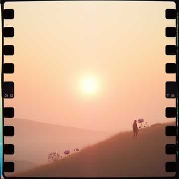 Eva Padilla – Corazón de Luz