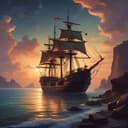 The Ballad of Captain Brandon Shipley