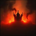 Jonas den nonchalante konge