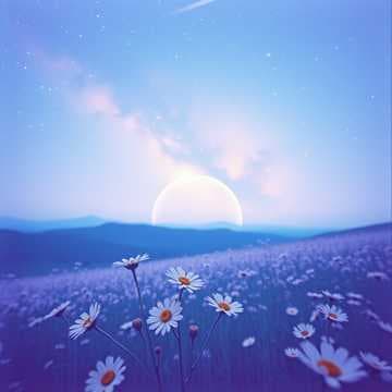 Universel 2