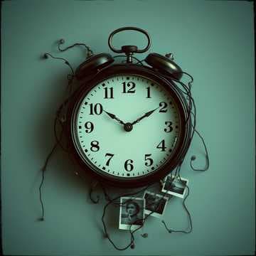 How long 