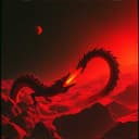 Reality of Imaginary Breaker