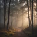 Siempre Te Recordaré