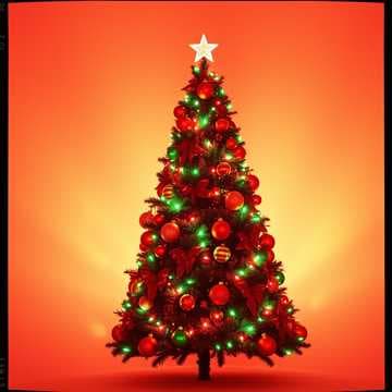 Christmas Song v2 6