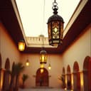 طرق الأوطان المسكونة للع芳