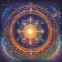 دائرة الأزل