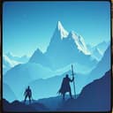 L'épopée guerrière