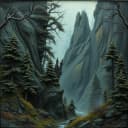 Der Kuss des Schmerzes