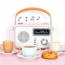 Maayong Bahskog Anthem