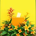 ATONG PAGLAUM, ATTY. DAN NERI LIM