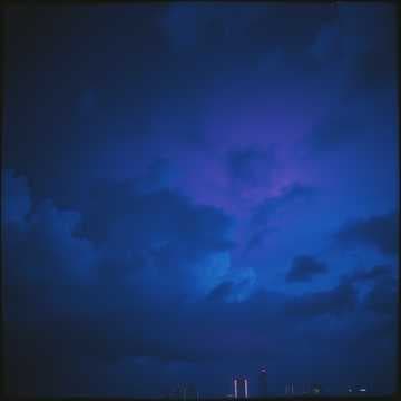 Phonk 24