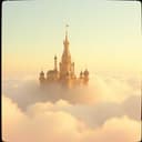 Jil Castle love good morning