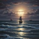 Саша мое все 