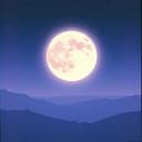 Мелодия вечностью