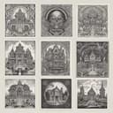 Figlio della Morte e di Dio.