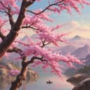 Щиро і просто 1