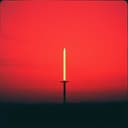 うたううたううた