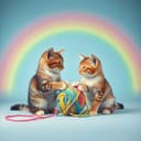 Ulla und Gabi - Mehr als nur Kolleginnen