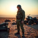 Коли сумно згадай