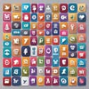 Klarsicht im Wahnsinn