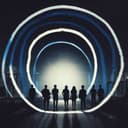 ### Title: **Legacy of the Rings**