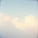 The whisperer of the wind