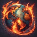 SIC SEMPER TYRANNIS,