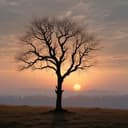 Сагыш Дулкыны