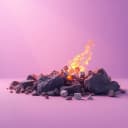 Apuesta al Caos_CantÂutor: Ángel_A_McLeod Varela. ©™®