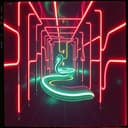 “Venomous Mirage”