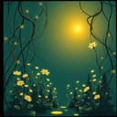 En Nombre del Âmor. CantÂutor: A. A Mc. V.©™®