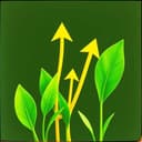 Baile de la Cuarta Transformación