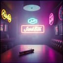 Game Ain’t Changed 2