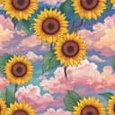 My Beautiful Disaster