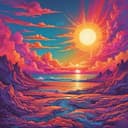 Воспоминания 