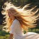 La Divina Paulina Jolie