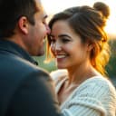 Happy Wife Happy Life