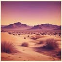 Gli sbandati hanno perso di Marrakech con la mia voce