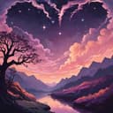 Место в сердце 