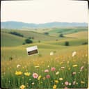 Scott 50th Pic Collage 