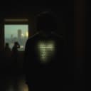 The Unlived Life. Author: A.A.Mc.V