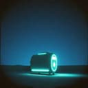 Dreams of the Machine