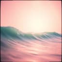 Break the Dark Silence