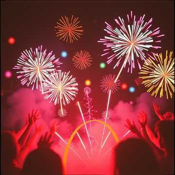 'Akin Ang Kalibugan'