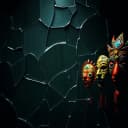 Voodoo Techno Ritual