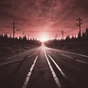 THE TEXAS CHAINSAW MASSACRE