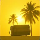 El Viejón de Sopori