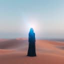 يا منيه عيني